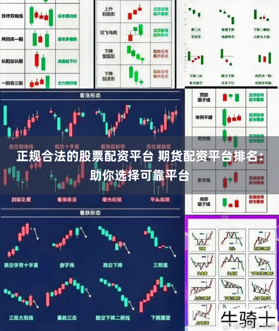 正规合法的股票配资平台 期货配资平台排名：助你选择可靠平台