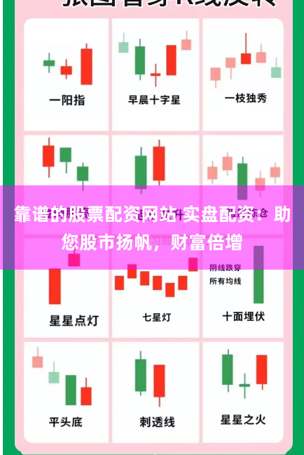 靠谱的股票配资网站 实盘配资:助您股市扬帆,财富倍增